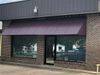1409 S Main St photo